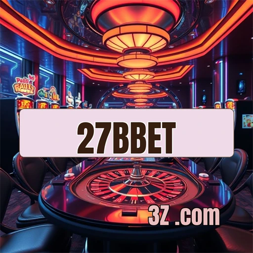 Inovação e Engajamento: A Seção App do 27bbet