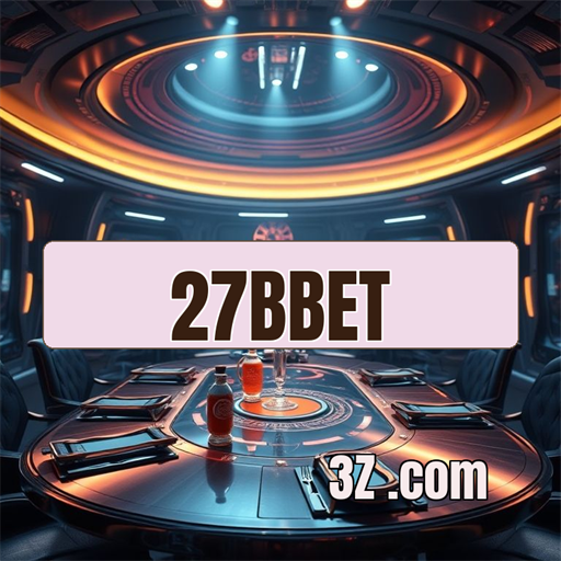 27bbet: A Confiável Plataforma de Jogos do Brasil