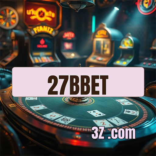 27bbet