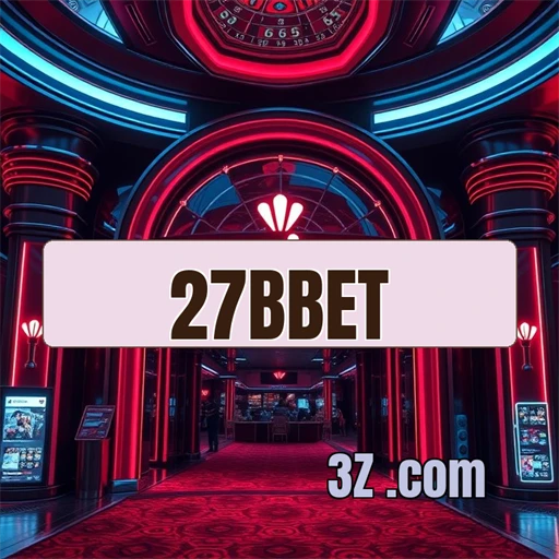 Experiências Únicas na Seção Paga do 27bbet