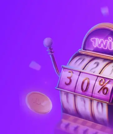 27bbet bonus