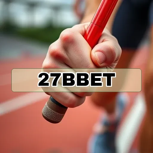 27bbet FAQ