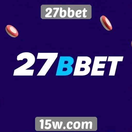 Análise das ofertas de jogos no site 27bbet