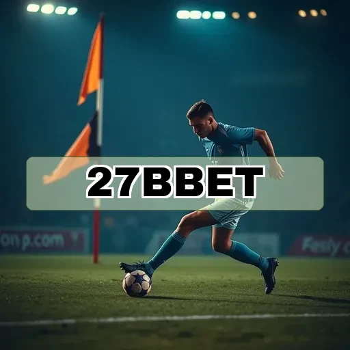 27bbet Roleta