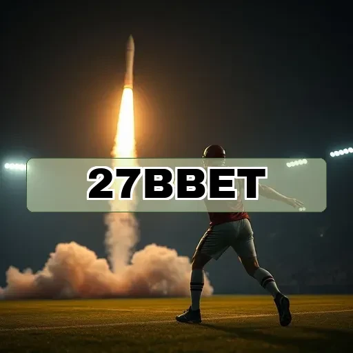 27bbet Suporte