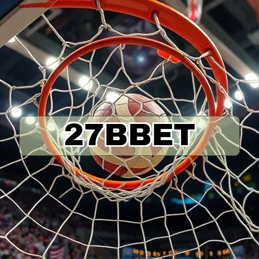 27bbet Dicas